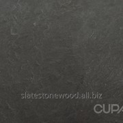 Кровельный сланец CUPA 5 фото