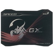 Коврик для мыши Genius GX-Speed фотография