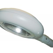 Консольный светильник ЖКУ 24-100-001 фотография