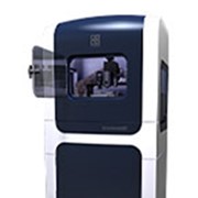 Сканирующие наноинденторы TI 950 Triboindenter фотография