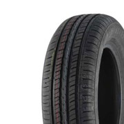 Шина Lanvigator Catchgre GP100 195/70 R14 фотография