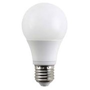 Лампочка светодиодная ЯРКАЯ, 6-20 Вт Е27 (замена ламп накаливания)