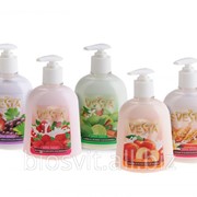 Жидкое мыло для рук фото
