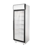 Шкаф холодильный ШХ-0,5 ДС фото