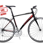 Интернет магазин велосипедов в Молдове фото