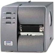 Принтер этикеток Datamax M-4206 TT, с внутренним смотчиком