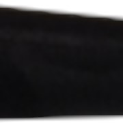 Метчик ловильный Д1 (73) фото