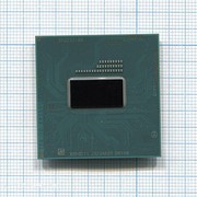 Процессор Intel core i3-4100 SR1YB фото