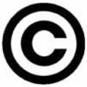 Регистрация и охрана авторского права