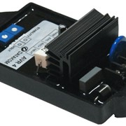 DATAKOM AVR-4 Регулятор напряжения генератора переменного тока фотография