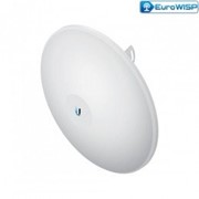 Точка доступа Wi-Fi 5 GHz Ubiquiti Rocket M5 AC Lite фото