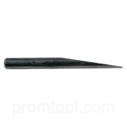 Клин шпоночный Makita P-04042 (диаметр 7,4 мм)