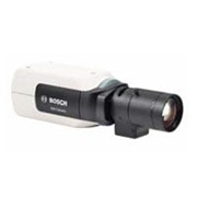 Цветная видеокамера Bosch VBC-255-11