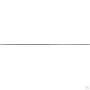 STAYER 17 TPI, 130мм, полотна для лобзика 15321-S-10 1532-S-20 фото