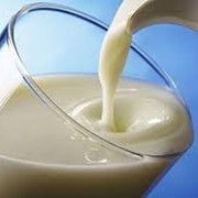 Молоко пастеризованное, молоко пастеризованное натуральное фото