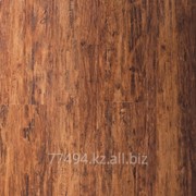 Ламинат Акация светлая красно-коричневый М-207 фото