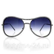 Chanel Солнцезащитные очки Chanel (арт. 6364)