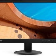 Монитор Lenovo 22“ D22-17 (61FFKAT6EU) фото