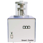 Напылительная установка магнетронного типа Smart Coater Neo Coater