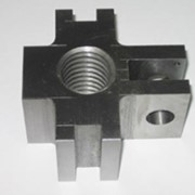 Обработка термическая фото