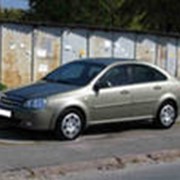 Покупка и продажа автомобилей Lacetti фото