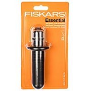 Точилка для ножей Essential Fiskars 1023811