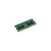 Память оперативная DDR4 Foxline 16Gb 2666MHz (FL2666D4S19S-16G) фото