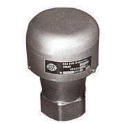 Клапаны дыхательные СМДК-50АА фото