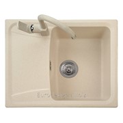 Раковина Plados HR6150 фото