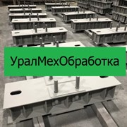 Балка для ростверков Б35-1-24 фото