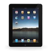 Планшетник Apple iPad 2 16GB WiFi + 3G фото