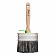 Кисть №12 217080 фото