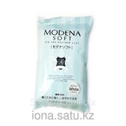 Глина полимерная Modena soft, 150 гр фотография