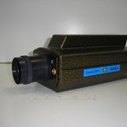 Двухспектральные пирометры ДПР-1 для расплава бронзы, латуни, меди, алюминия и др. сплавов