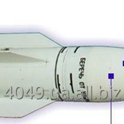Навигационный комплекс 9Б-1101К