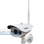 Уличная Wi-Fi PnP-IP камера Wanscam HW0033 (HD 720P) P2P