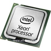 Процессор IBM 43W8309 Dual-Core Intel Xeon Processor 5110 (1.60 GHz 1066 MHz FSB 4 фотография