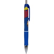 Ручка шариковая автоматическая BC14-039K 25328