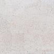 Настенная клеевая пробка ArtCorkDesign, City, Brugge (600х300х3 мм) упак. 0,18м2 фото
