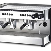 Кофемашина OTTIMA производитель Quality Espresso фото