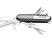 Ножи перочинные Tramontina Navajas 26366/102 фото
