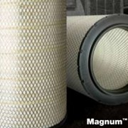 Воздушный фильтр Magnum RS™