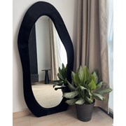 Oglinzi forma neregulata фото