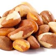 Орешки-фундук,миндаль,арахис фото