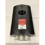 Считыватель Qwes IR LD M430