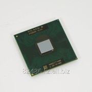 Процессор Intel Core 2Duo T4400 2.20/1M/800 фотография