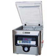 Упаковщик вакуумный hurakan hkn-vac400 фото