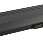 Аккумулятор (акб, батарея) для ноутбука Fujitsu-Siemens FPCBP149 4400mah Black фото