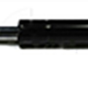 Пружина газовая на винтовку MP-512 (усиленная) фото