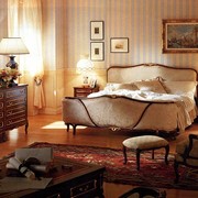Мебель для спальни купить Украина фото